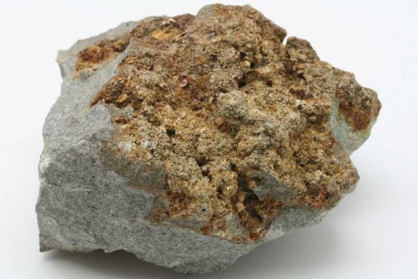 Tridymite - Image 2