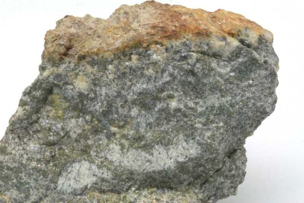 Senarmontite - Image 2