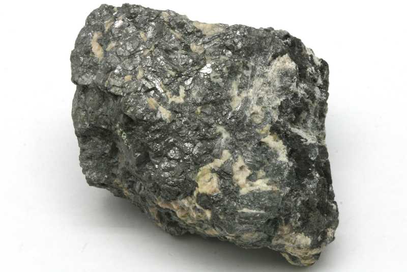 Skutterudite - Image 2