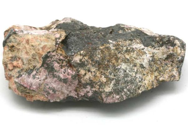 Bismuth - Image 2