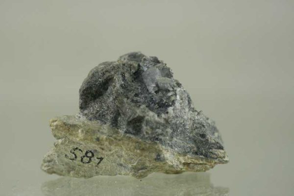 Boulangerite - Image 2