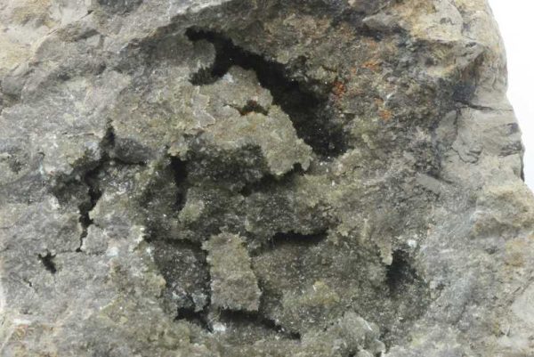 Anapaite - Image 2