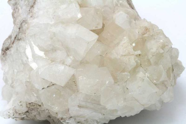 Colemanite - Image 2