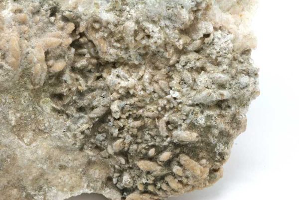Barytocalcite - Image 2