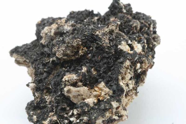 Hemimorphite - Image 2