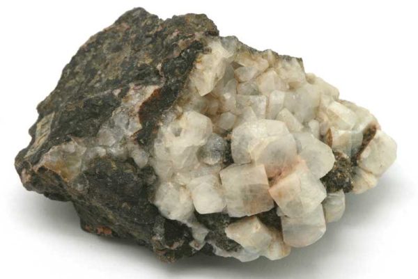 Apophyllite - Image 2