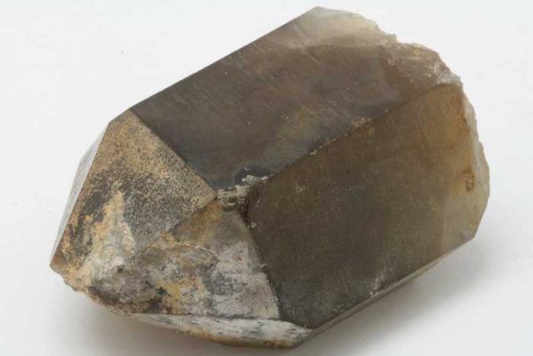 Limonite - Image 2