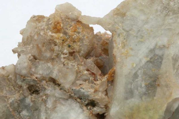 Stolzite - Image 2
