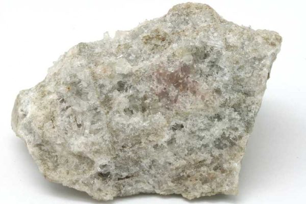 Prehnite - Image 2