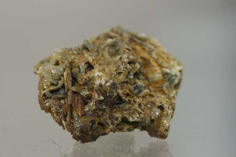Cerussite - Image 2