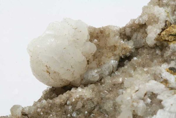 Stilbite - Image 2