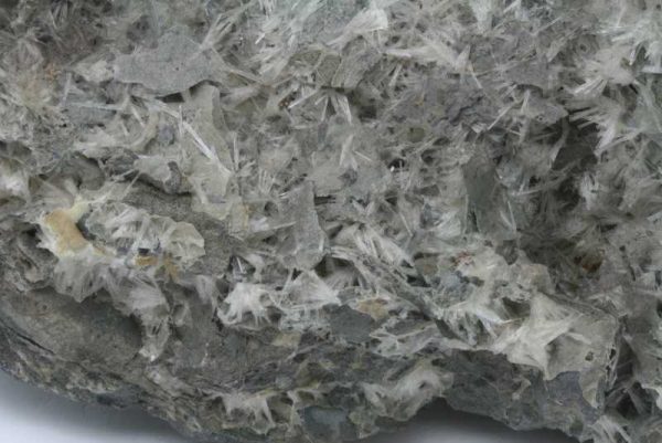 Natrolite - Image 2