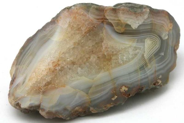 Agate - Image 2