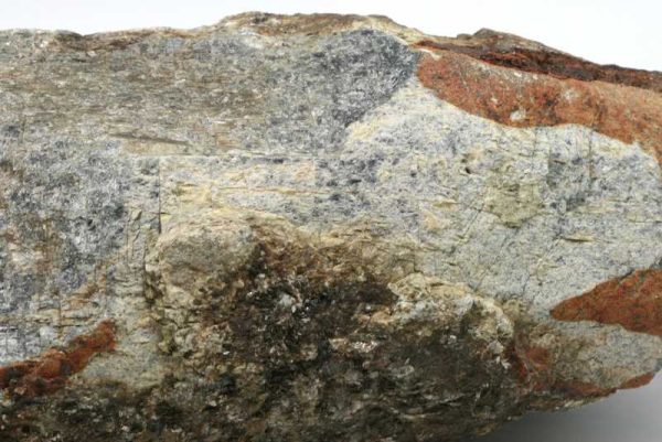 Sekaninaite - Image 2
