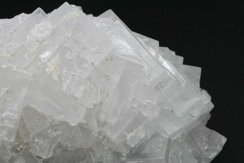 Halite - Image 2