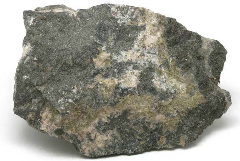 Berthierite - Image 2