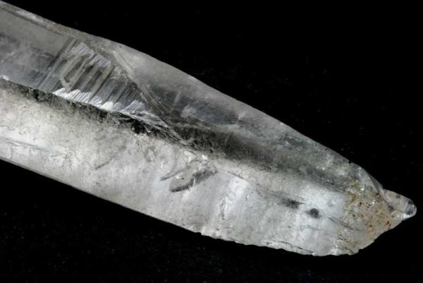Rock crystal - Image 2