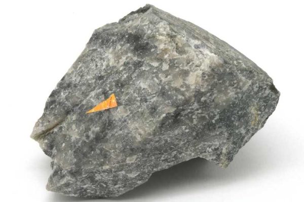 Aurostibite - Image 2