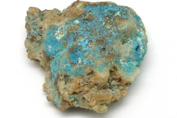 Camerolaite - Image 2