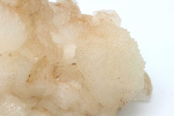 Stilbite - Image 2