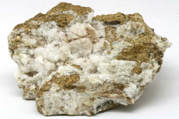 Stilbite - Image 2