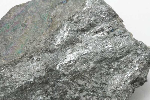 Stibnite - Image 2