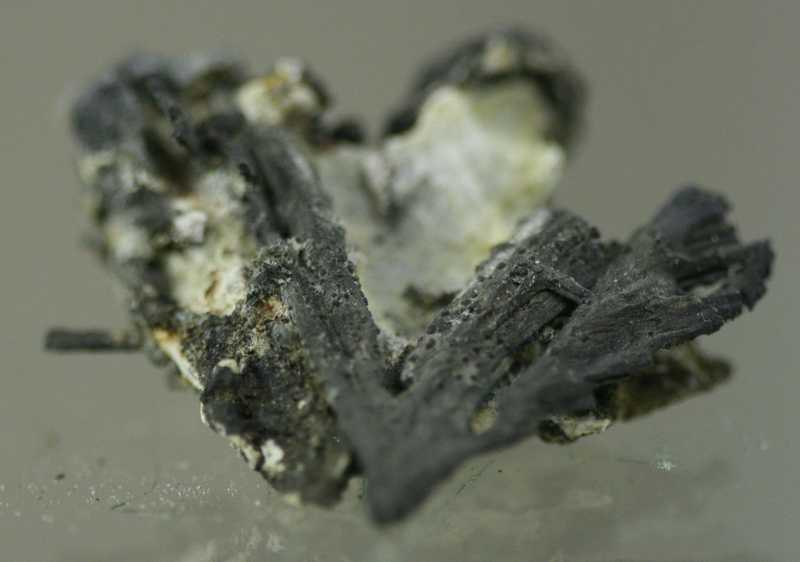 Dyscrasite - Image 2