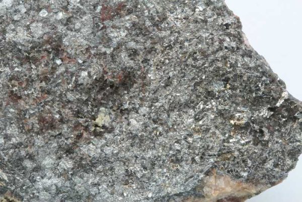 Bismuth - Image 2
