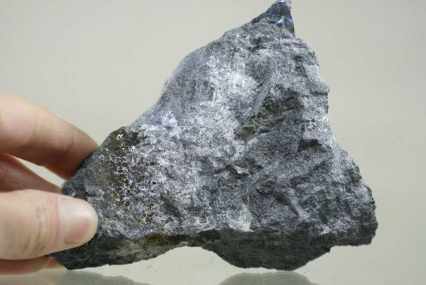 Valentinite, antimony - Image 2