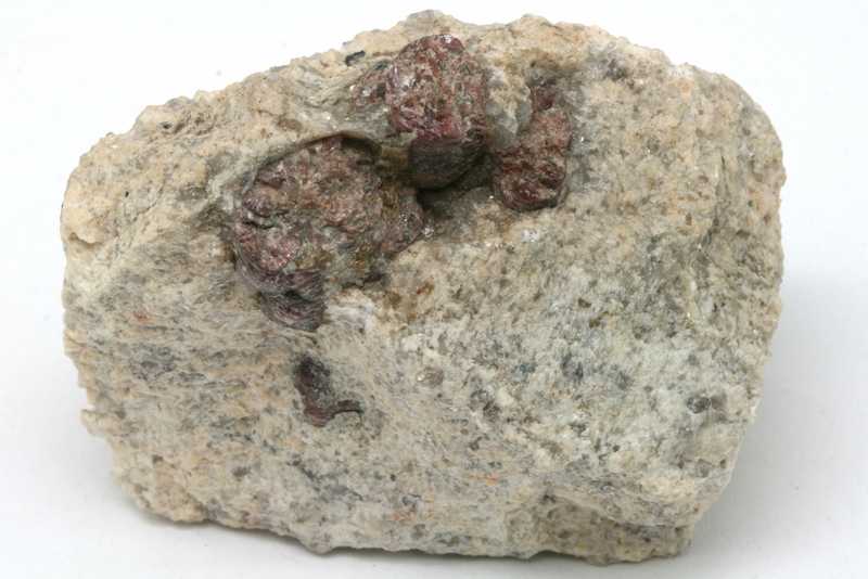 Almandine - Image 2