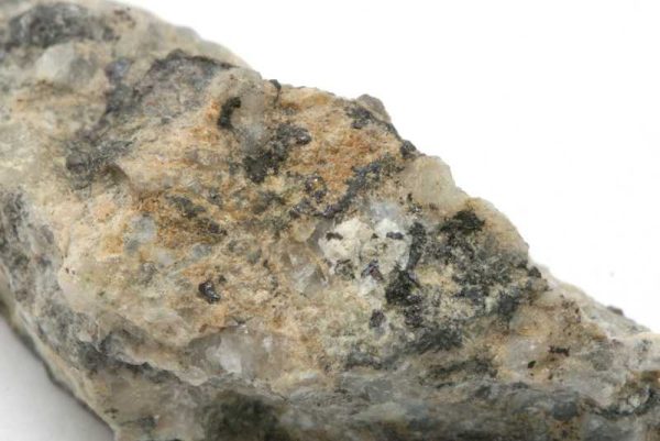 Sternbergite - Image 2