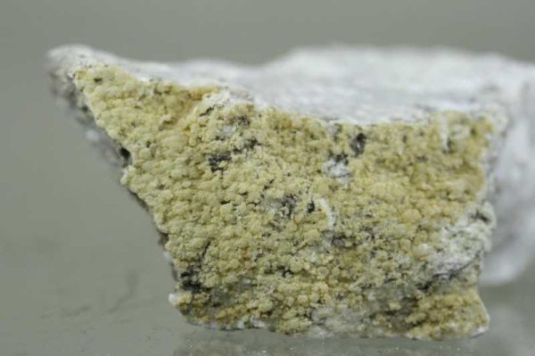 Hemimorphite - Image 2