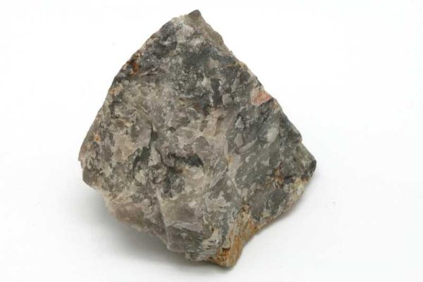 Triplite - Image 2