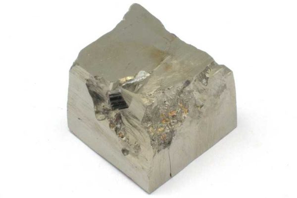Pyrite - Image 2