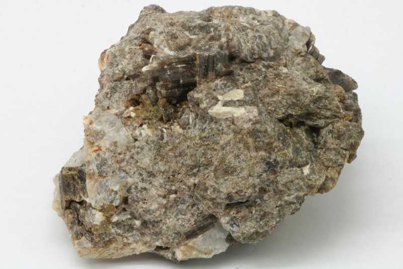 Vesuvianite - Image 2