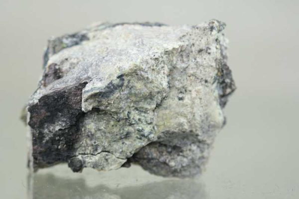 Silver, stromeyerite - Image 2
