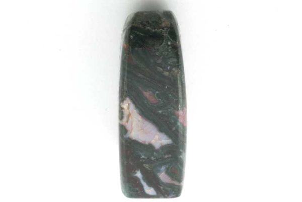 Jasper - Image 2