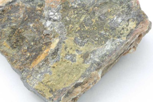 Karibibite - Image 2