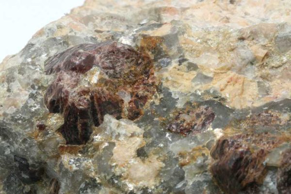 Almandine - Image 2