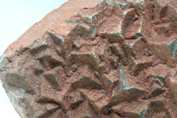 Calcite - Image 2