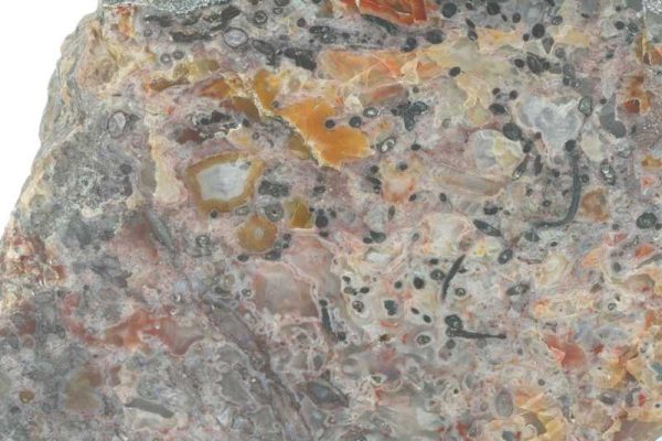 Agate - Image 2