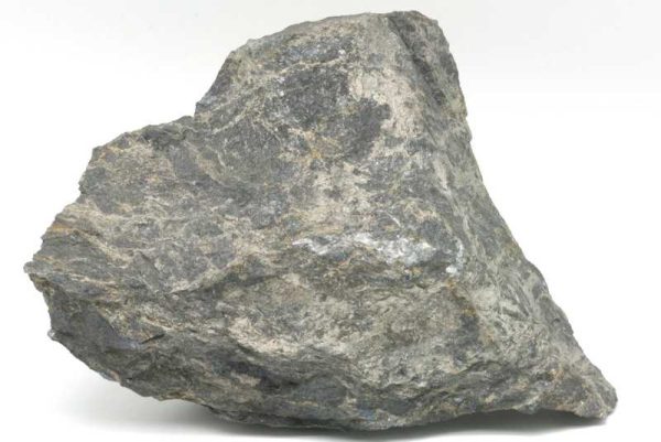 Gudmundite - Image 2