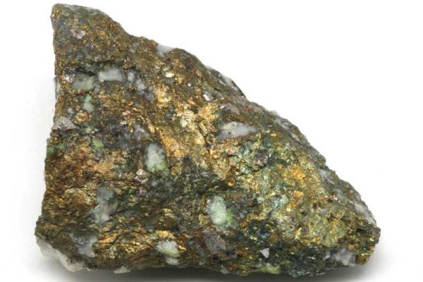 Cobaltine - Image 2