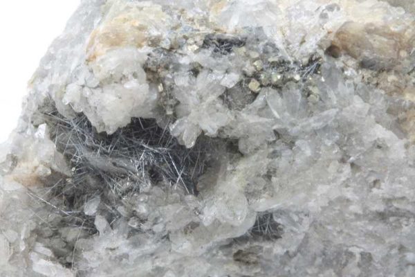 Boulangerite - Image 2