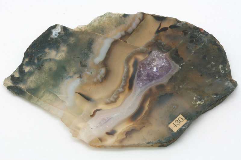 Agate - Image 2