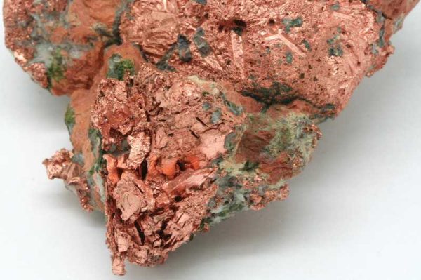 Copper - Image 2