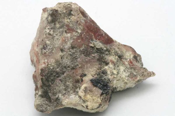 Proustite, argentopyrite - Image 2