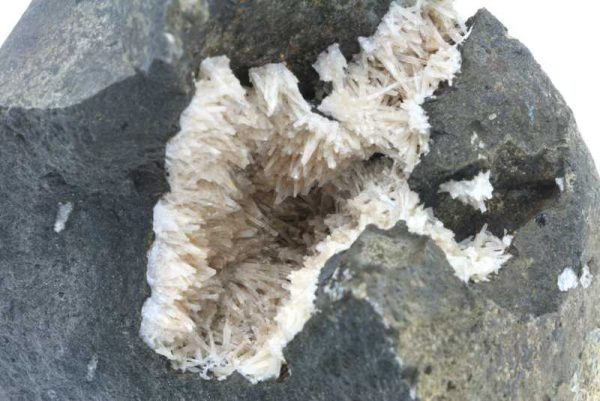 Natrolite - Image 2