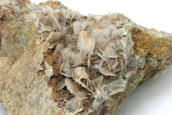 Calcite - Image 2