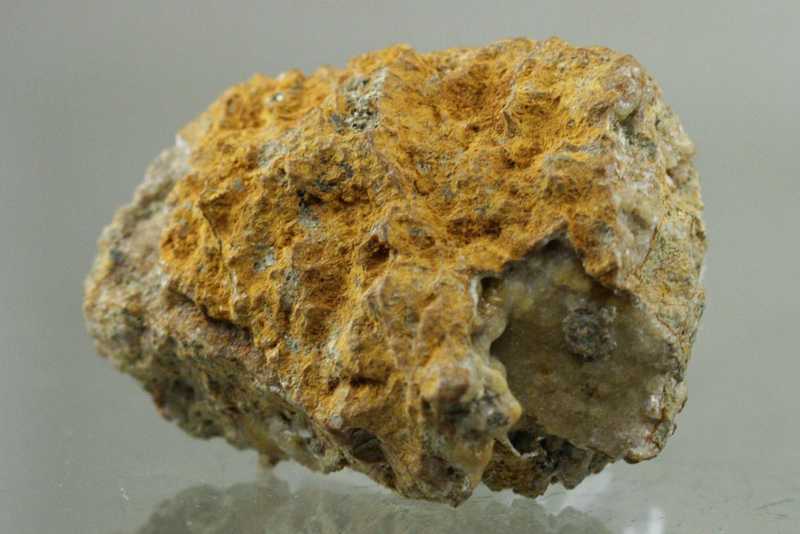 Hemimorphite - Image 2